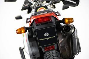 Image 13/50 of Cagiva E900 Elefant (1997)