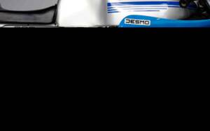 Image 11/54 de Ducati 900 SS (1977)