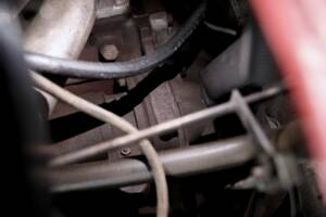 Bild 35/46 von BMW Touring 1600 (1972)