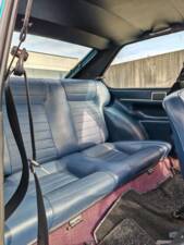 Bild 24/36 von FIAT 128 Coupe 3P (1977)