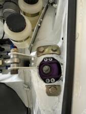 Bild 30/44 von Porsche 911 RSR 3.0 (1976)