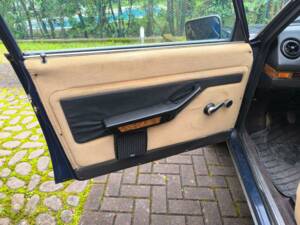 Image 13/27 of Alfa Romeo Alfetta GTV 2.0 L (1980)