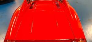 Afbeelding 33/50 van Ferrari Dino 246 GT (1972)