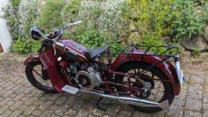Immagine 10/11 di Moto Guzzi GT 16 (1934)