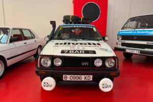 Bild 2/20 von Volkswagen Golf II 1.8 (1989)