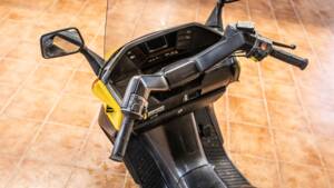 Image 6/10 de Honda CN 250 Helix (1989)