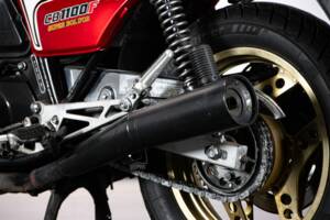 Bild 9/50 von Honda CB 1100 F Super Bol d´Or (1983)