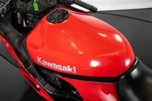 Imagen 44/47 de Kawasaki GPz 1000RX (1986)