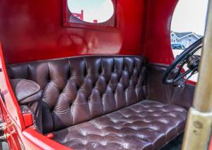 Bild 10/27 von Ford Model T Firetruck (1925)
