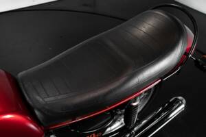 Image 42/50 of BMW DUMMY (1977)