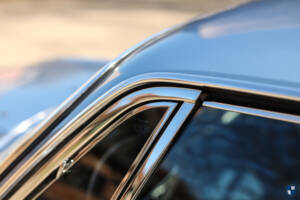 Imagen 67/99 de BMW 3.0 CSi (1973)