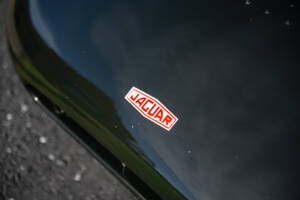 Bild 5/100 von Proteus XJ13 (1967)