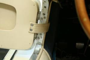 Image 11/50 of Morgan Plus 8 Inj. (1987)