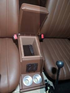 Afbeelding 24/31 van Toyota Land Cruiser BJ 43 (1979)