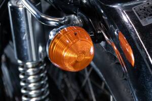 Afbeelding 44/50 van Honda DUMMY (1975)