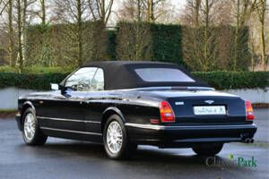 Image 19/50 of Bentley Azure (1997)