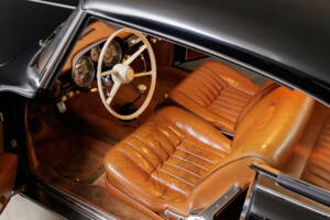 Bild 20/29 von BMW 503 (1958)
