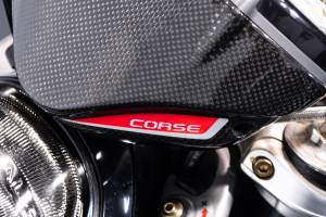Image 29/47 of MV Agusta DUMMY (2006)