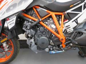 Immagine 4/48 di KTM 1290 Super Duke R (2018)