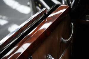 Image 9/10 of Mercedes-Benz 300 S Cabriolet A (1953)