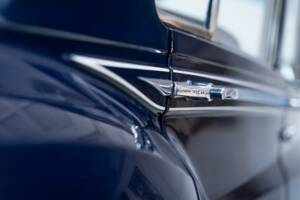 Image 38/40 of Rolls-Royce Silver Cloud II (1960)