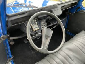 Bild 2/8 von Citroën 2 CV 6 Club (1986)