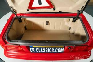 Image 19/19 of Mercedes-Benz SL 320 (1996)