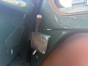 Immagine 31/60 di FIAT 500 C Belvedere (1954)