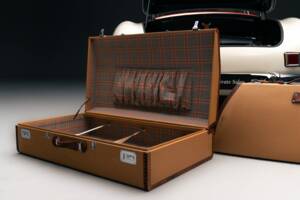 Bild 66/90 von Mercedes-Benz 300 SL Roadster (1963)