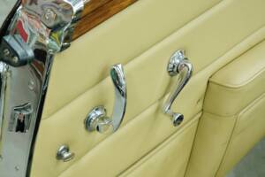 Bild 40/50 von Mercedes-Benz 320n Cabriolet A (1938)