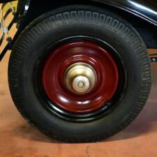 Afbeelding 13/50 van FIAT 521 C (1930)