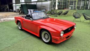 Immagine 18/81 di Triumph TR 6 (1973)