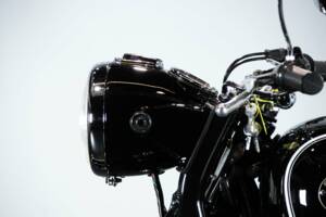 Immagine 16/50 di BMW DUMMY (1968)