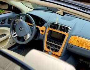 Image 7/10 of Jaguar XK 4.2 (2007)