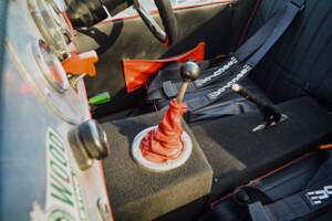 Bild 28/50 von Spartan Roadster (1975)