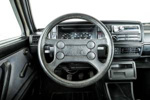 Image 6/50 de Volkswagen Golf Mk II GTi 1.8 (1987)