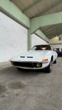 Immagine 15/159 di Opel GT 1900 (1970)
