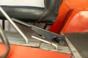 Afbeelding 45/50 van SAMAS Yeti 903 (1971)