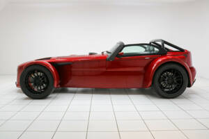 Bild 2/19 von Donkervoort D8 GTO Performance (2013)