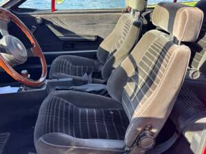 Bild 11/19 von Alfa Romeo Alfetta GTV 2000 (1977)