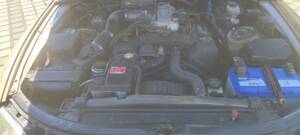 Image 28/36 of Lexus SC 400 (1991)