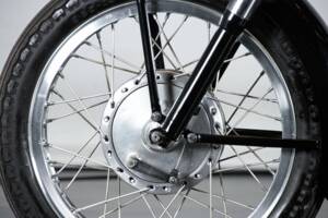 Bild 35/50 von Gilera Saturno Sport (1954)