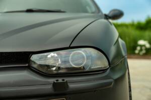 Image 25/50 of Alfa Romeo 156 3.2 V6 GTA Sportwagon (2002)
