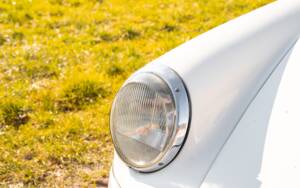 Image 8/47 de Porsche 911 2.2 S (1970)