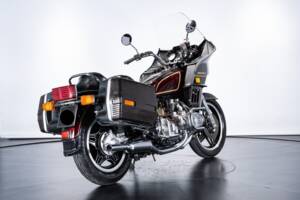 Image 4/11 of Honda DUMMY (1983)