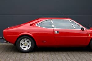 Image 22/25 of Ferrari Dino 308 GT4 (1975)