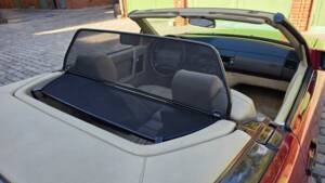 Image 22/100 of Mercedes-Benz 300 SL-24 (1991)