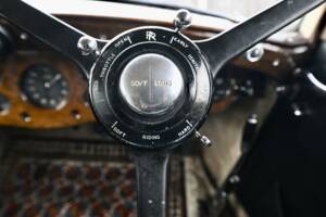 Bild 47/50 von Rolls-Royce 25/30 HP (1937)
