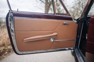Afbeelding 118/182 van Maserati 3500 GTI Sebring (1966)