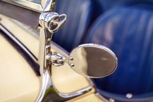 Immagine 17/25 di Riley 12&#x2F;4 Sprite (1938)